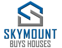 Skymount