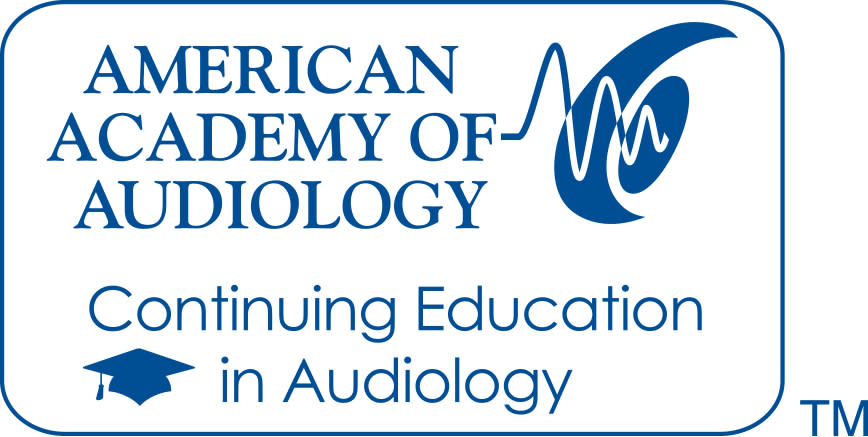 image AAA CEU graphic