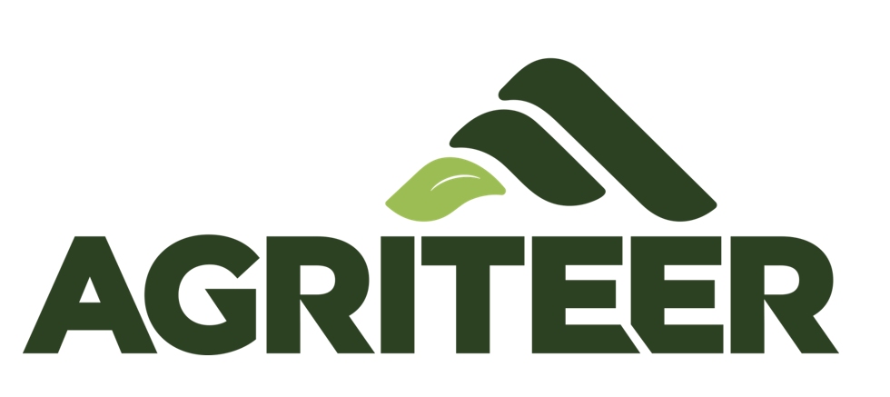 Agriteer Logo