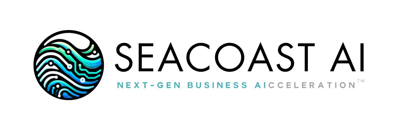 Seacoast AI