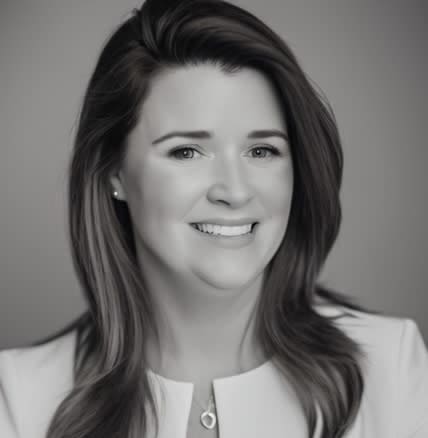 Referral Development Manager