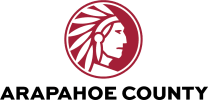 Arapahoe County Logo