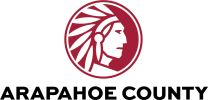 Arapahoe County Logo