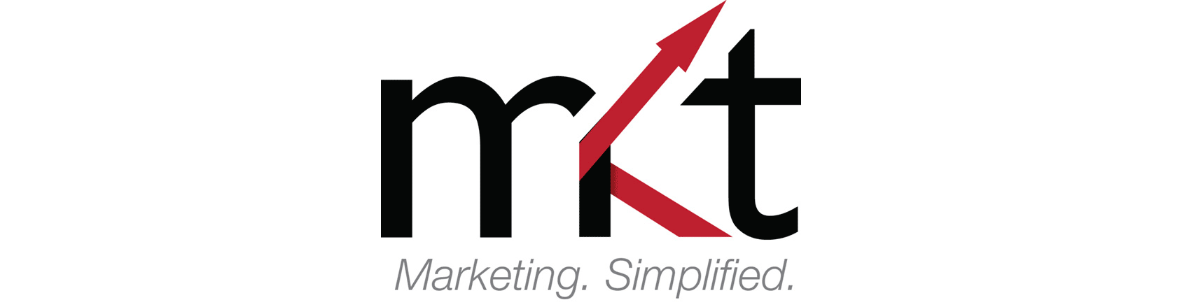 MKT Marketing Agency