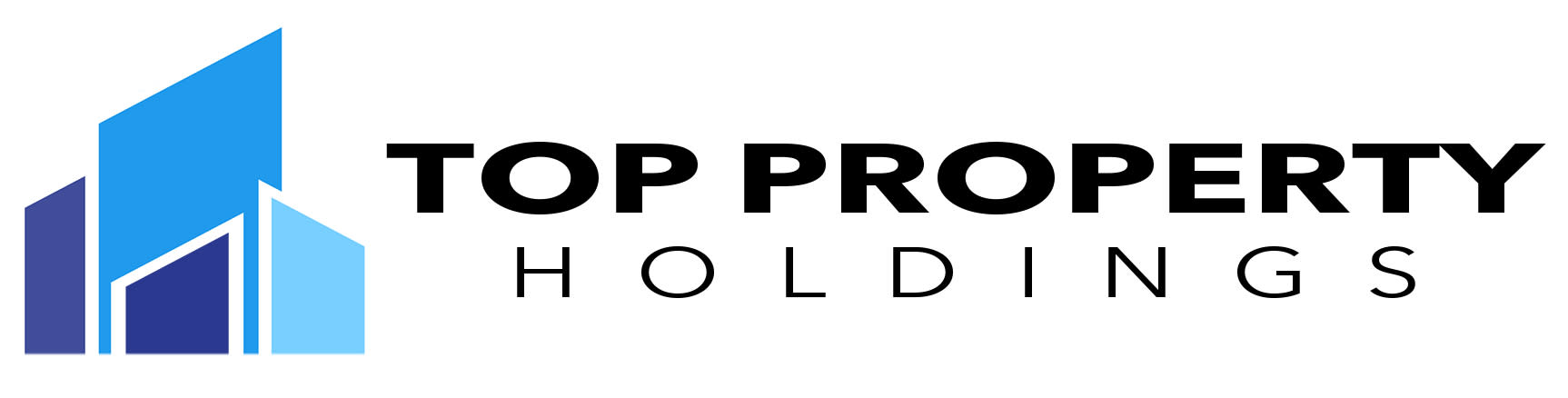 Top Property Holdings, LLC