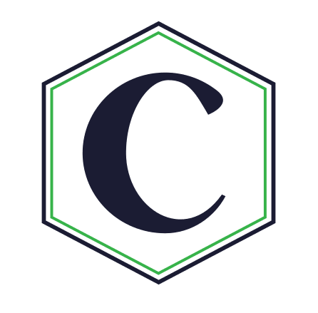 CofC_Blue_Logo