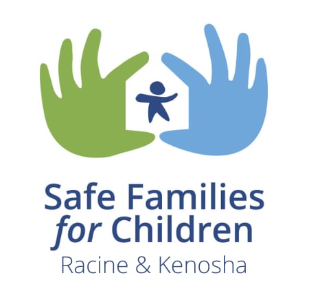 Safe Families for Children - Racine/Kenosh