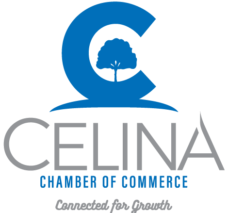 Celina Chamber of Commerce