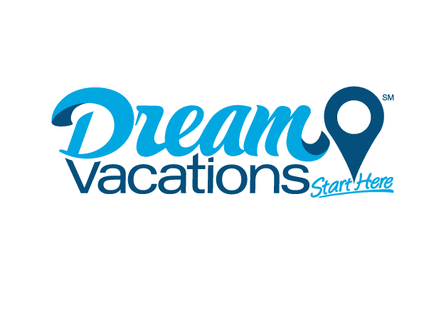 Big Memories Ahead- Dream Vacations