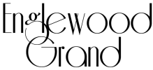 Englewood Grand Logo