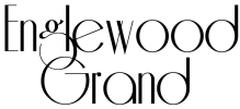 Englewood Grand Logo