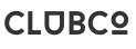 ClubCo featuring licensed childcare facilities alongside luxurious executive-style coworking spaces for working parents.