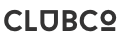 ClubCo featuring licensed childcare facilities alongside luxurious executive-style coworking spaces for working parents.