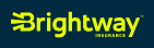 Brightway provides home, auto, flood, life, and business insurance solutions with access to multiple top carriers.