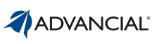 Advancial Federal Credit Union branch providing banking services, including checking, savings, loans, & financial guidance.