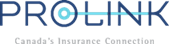Prolink Logo