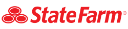 State Farm