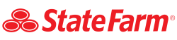 State Farm