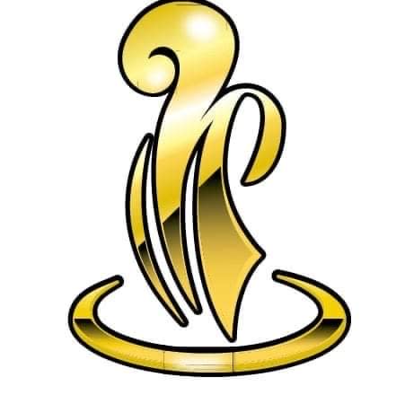 Modern Fine Catering