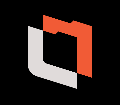 Simple Strata Solutions, Inc