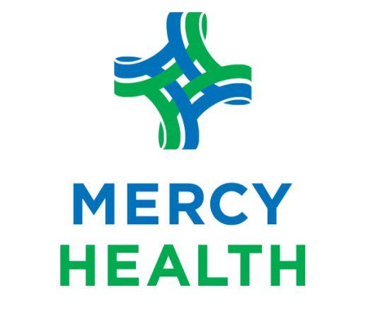 MERCY HEALTH