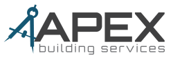 Apex Building Services, LLC.