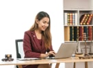 Paralegal