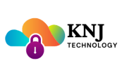 KNJ Technology