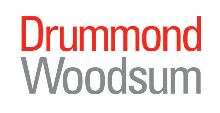 Drummond Woodsum
