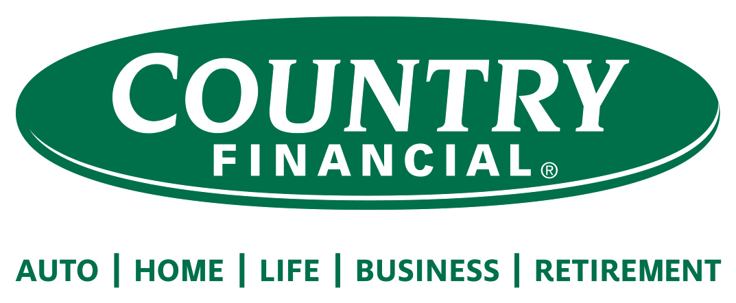 Shaun Howard - Country Financial