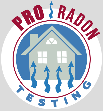 Pro Radon Testing