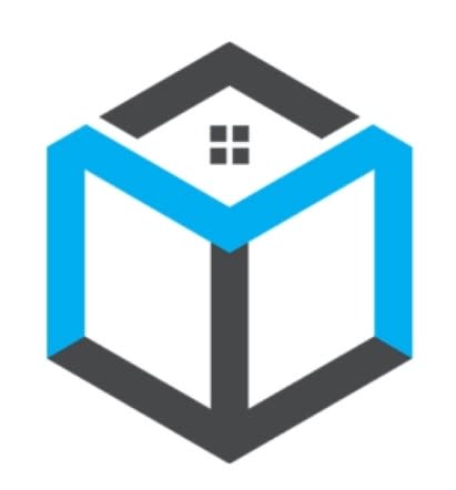 https://imsbuilder.com/