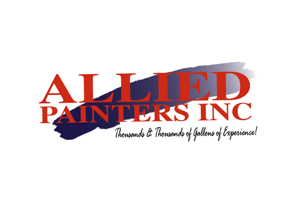 Allied Painters