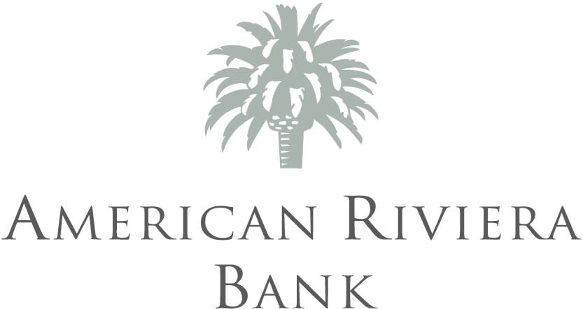 American Riviera Bank