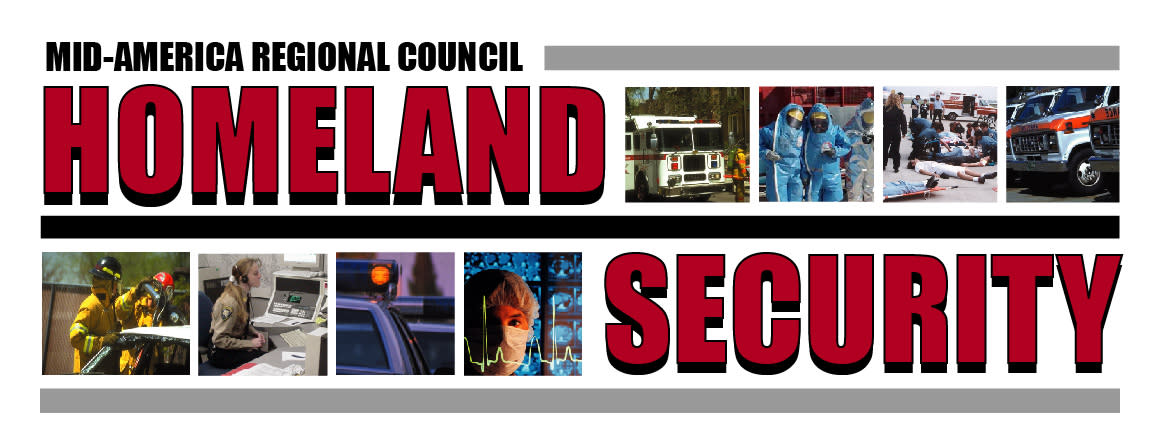 regional-homeland-security-coordinating-committee-logo