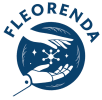 Fleorenda logo