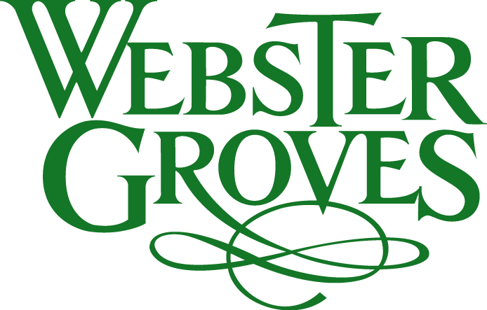City of Webster Groves
