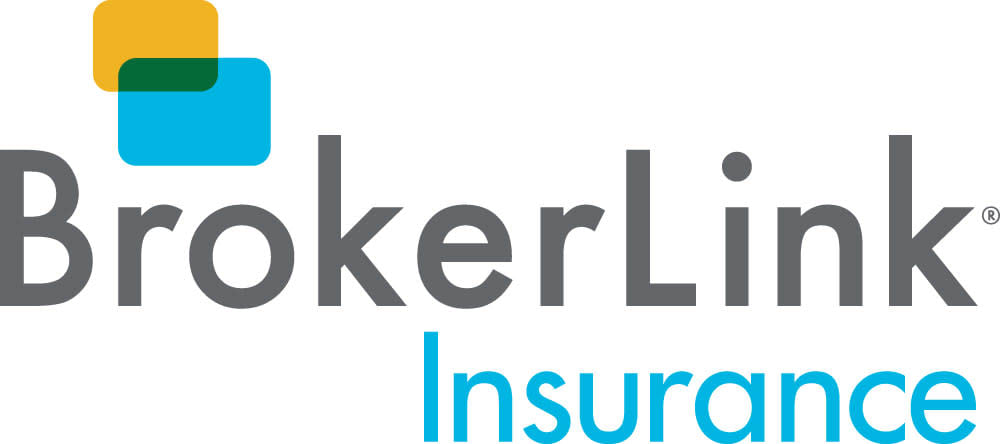 Brokerlink Insurance logo