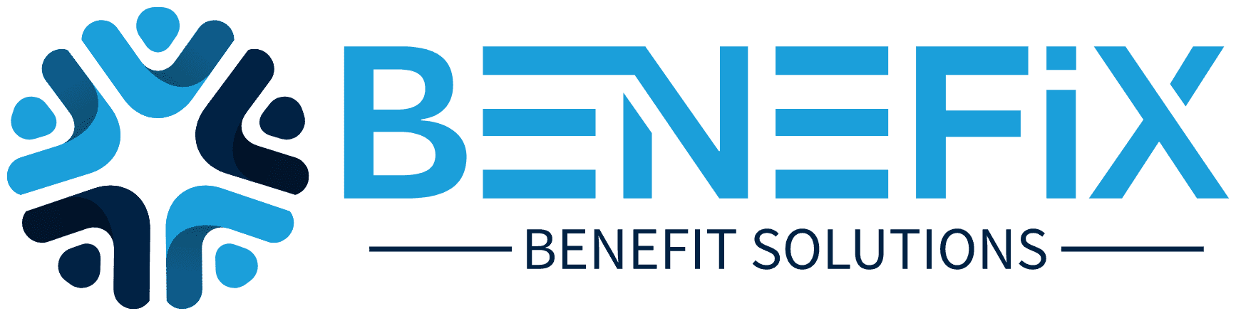 BeneFix