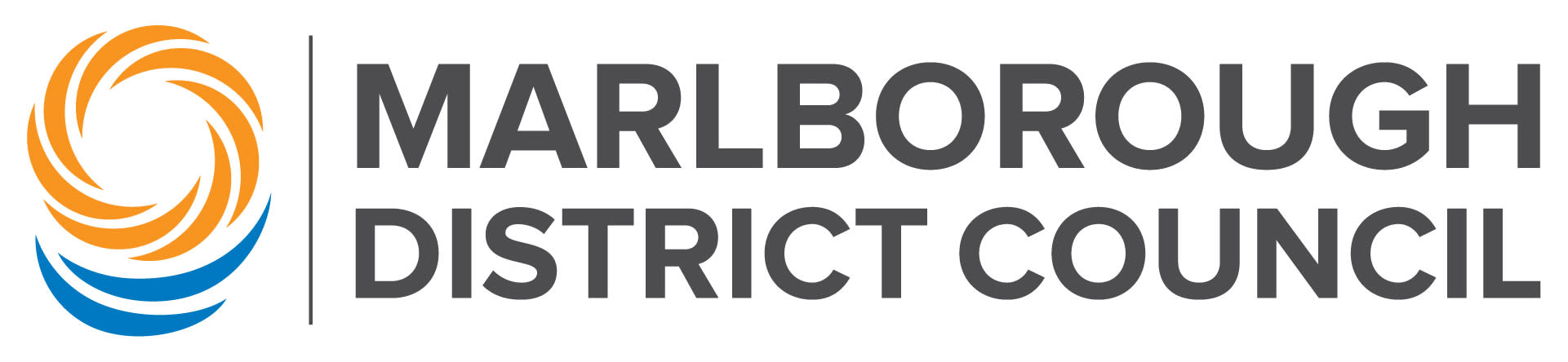 Marlborough District Council