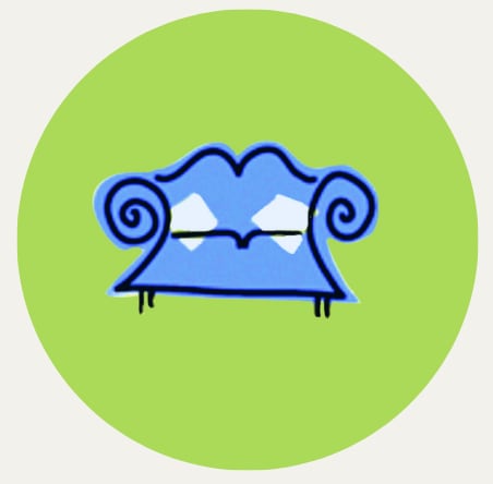 The Millionaire's Daughter