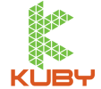 Solar by Kuby Logo