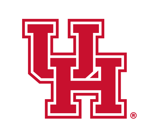 Clinical Assistant Professor