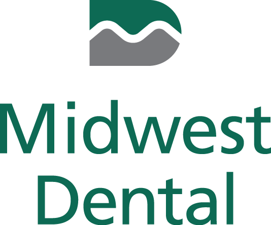 Lead Sponsor Midwest Dental