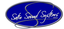 Satin Sound Systems, Inc.