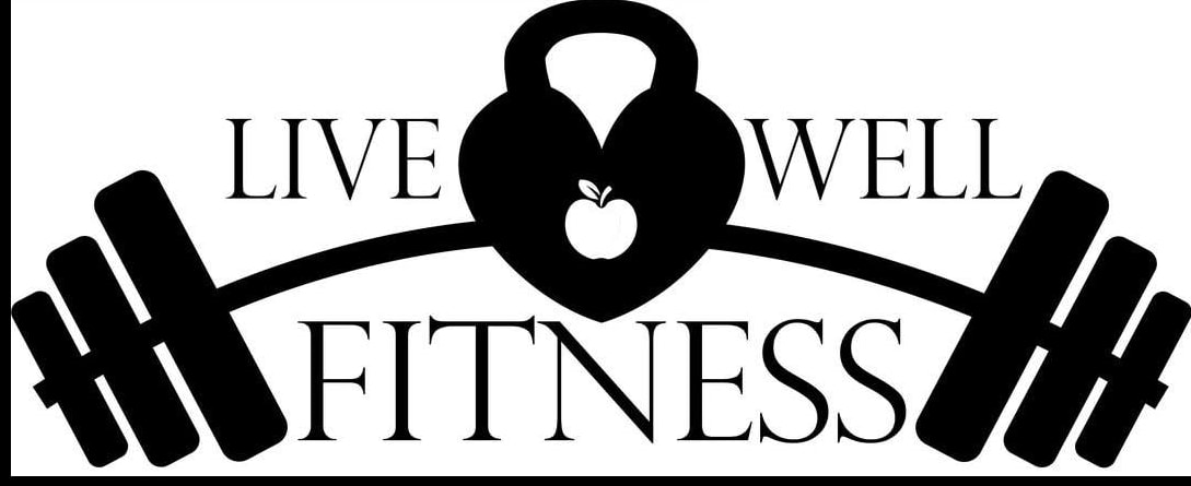 www.live-well-fitness.com
