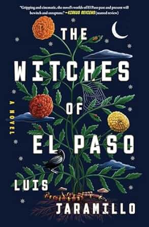Witches