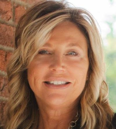 Coldwell Banker Realty