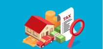tax deeds