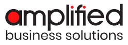 Amplified Business Solutions